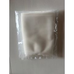 Humleposer lux i nylon , 5 stk. (Humlesokker)