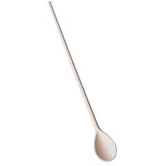 Brygske 40 cm
