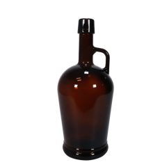 Growler 2 liter 