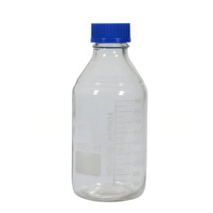 Gærflaske 1.000 ml
