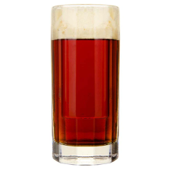 Altbier allgrain sæt
