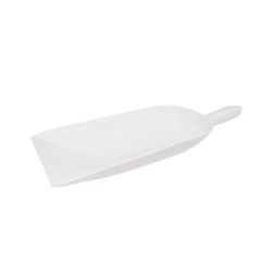 Malt ske - 42 cm