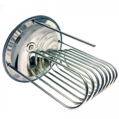 Conicus 55 liter Basis spiral køler