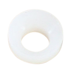 Nylonpakning til 7/16" MLF (3 stk)