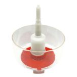 Flaskeskyller til flasketræ